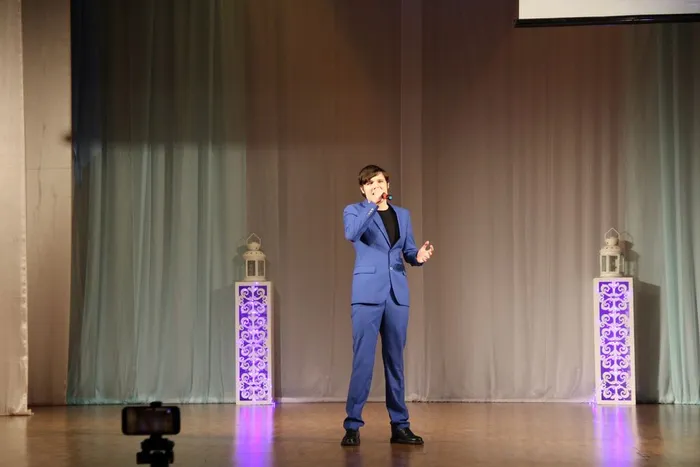 4G79pJGNXPPIdDKngQdTgFzdWbIVJg9sN7VEUjdaZ_W-ywu1Cj29GJqwuml0_8X7N5QCrp_rcKRI4OJF61QnJZaB