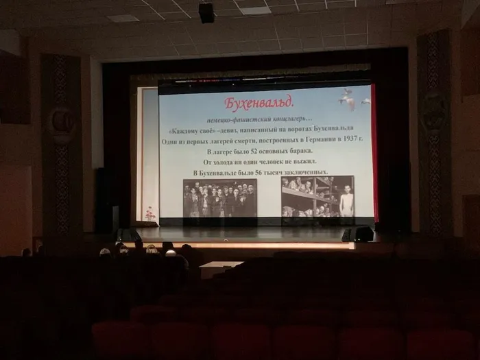 nty4dOEA-Qr6TAjt7s4mi3z5b00v31qn1a-H96Zk14Cjt1J1yAmFJfyq4riT3aaUx9edeKCt5brIiWKw1D-XPXut