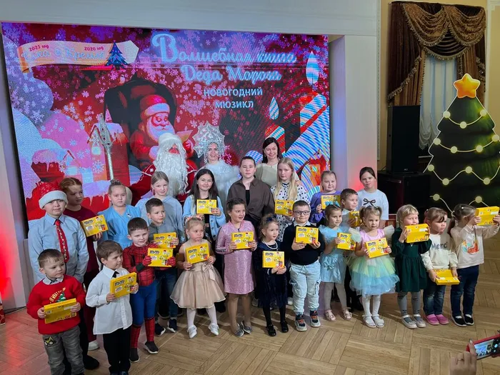 8bTCimx4JnSN-hniGOSmYAPQSmkU2xjQL8rOwde-sykD22k5uOnr_AqKsfd06K-NP-hml5b9FGDMYrxDxtx_nBqd