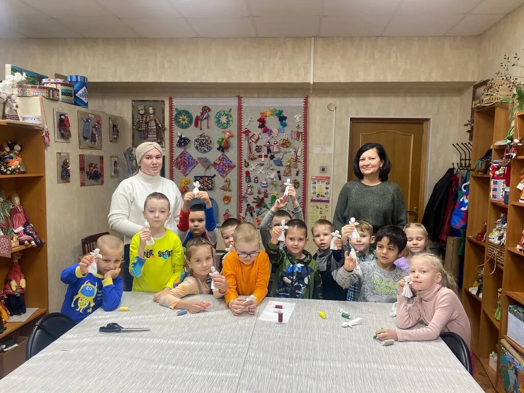 1GQElHWiq3o0e4XDcKi_Hn_VpxptWJPUftk5Jqyh0F3z9fsNwhgJDqGdBSuT-bJGTd5r7CSdaS7vyU39qsqydMfE