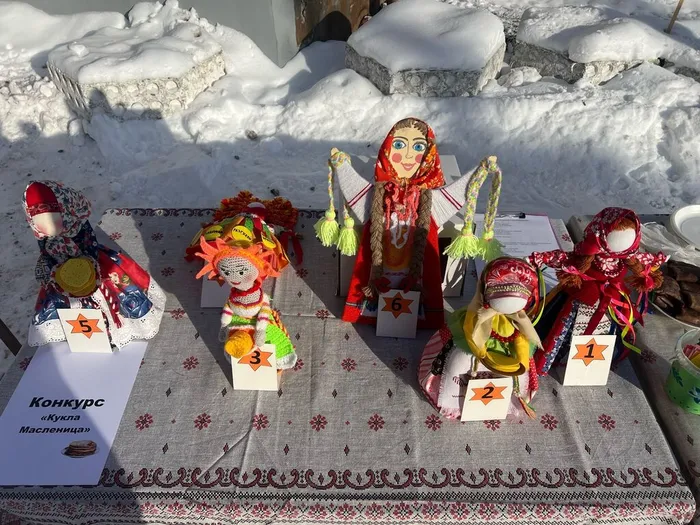 uMndZLIFbNXAiRnWSt-YZNBOGxDWSednzrrmrkXhLqvd782aTOFowk7TB1xZCGlW5I9QnlF4TD-yHqF-2EATPwBB