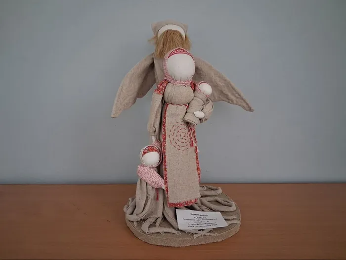 dKPwZIXaGVW0k9ze0CxkXP8mjb0vLTTNe-yFZm5k_vBHbN9qNTS_KWMcIK0ikLH7SZxloRmqIC1PP6OhCJPQjcJH