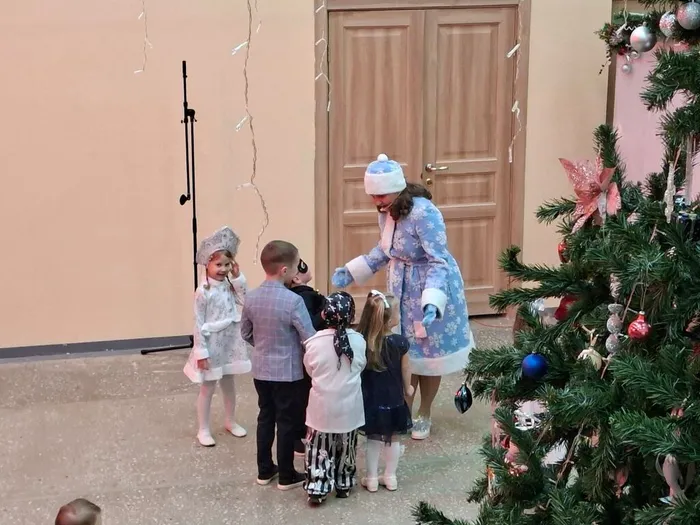 dQyTbYGqLV_VKMDD-TnmzAx7_XadWIQnmiRQ14kvxJtYeVEb8W0oloRGZQc9t_TccM_N9En_fdRsc8uRiIVA7TJO