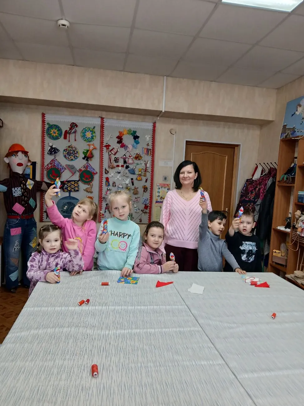 IjG5noU5mHuBLSViscxN8z10HBjQDJlmY19fvtri-UPuuF9vqtUO-ctFRWeA5N6KweXHwbTFgoUqzshW3Gj2I5uc