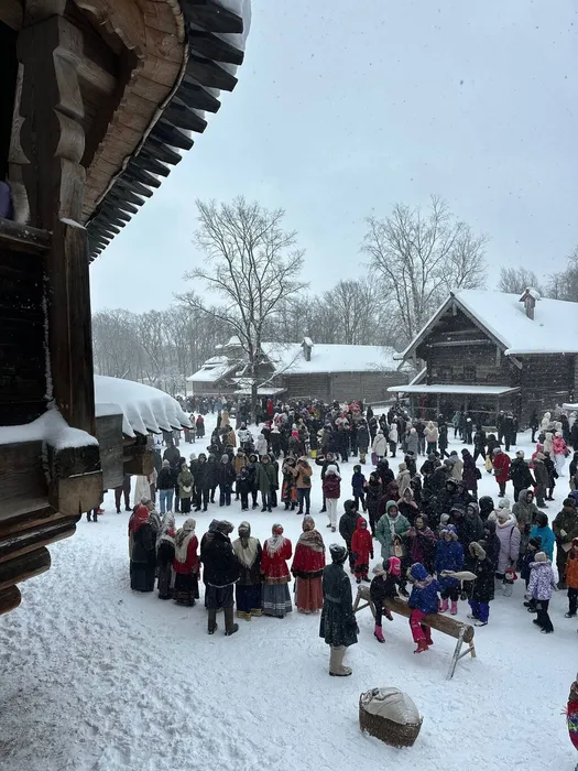 oETmdPyvAqtJIOS4rXesht0GiXKa1P5HfO82cfi4BVSESmuTlIgNGTaus704bi3WmxEVrJEVXstakbqj-4awVtOs