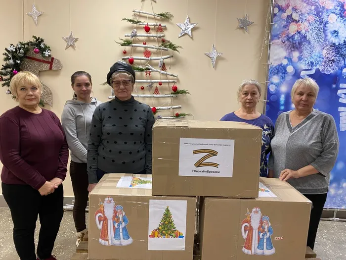 ptdPxWGoffjQLESgh9gRk5m2FHomLDhQEd0qqkZKx7L98zkbxlTPs011EiItcZQm3TruXzgkQhLNAlaWvMBVzo_2