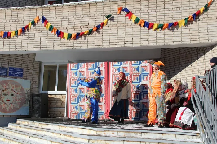 D6KCkdw_Inmurumyl7OChuH6t3NxLfc4QWZznY2i9WwkRKibuDzaudKGR7q3y79WCk27asIFQtAOImEcsizdEd2K