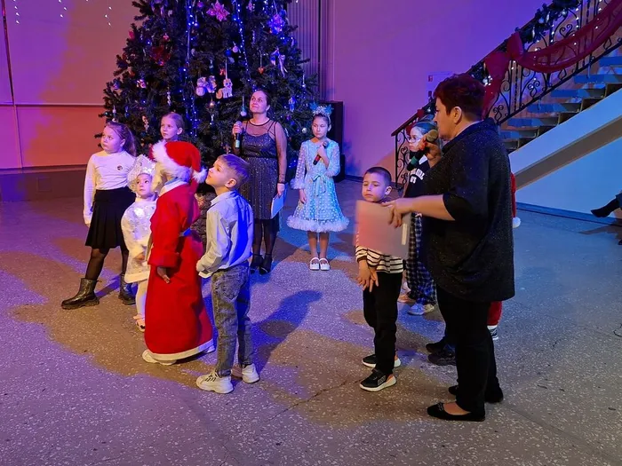 GRnykO3WmdrzEJ8fX1oFLuCjsNgLY2SybZCpc0NSTzQqWHX1xwAErjsr2lXjwifXdySuGa_BgWnEJRiEBdHuRcH3