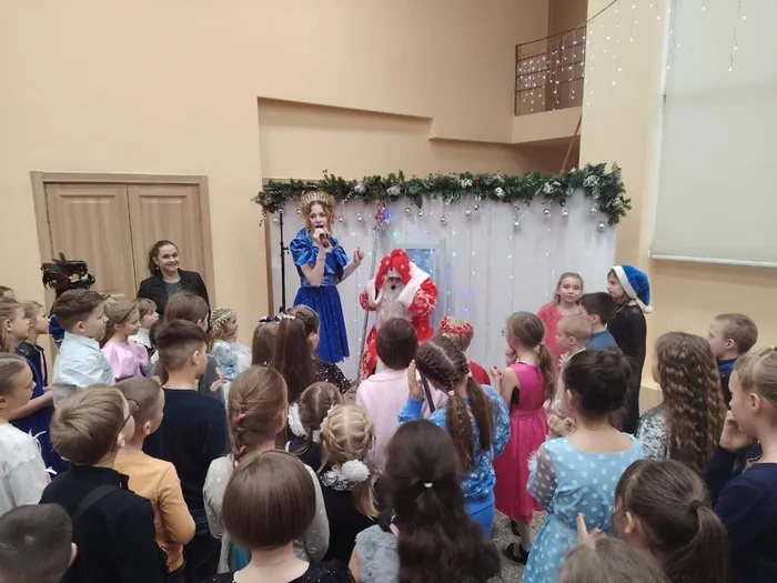 nnpf2A3vz-zjPrHK0cEUHLwsBQywTyEuU45DQr-OIHrTwmw_bYMvulAS4be4MXMSTWIAIqc0s81hP8LZx3zsqEVo