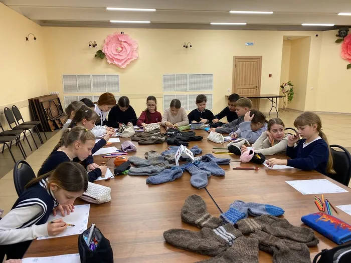 qjE_CzE6IUZbcmoakC7HHK5QKEyJGjsTKhg2jXscmdQWR2jn-aIfo-_wTkURquv704CNSXbrZ0bM4x8f8Uppe7GC