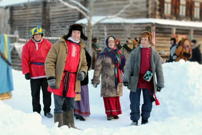 Балаган 1