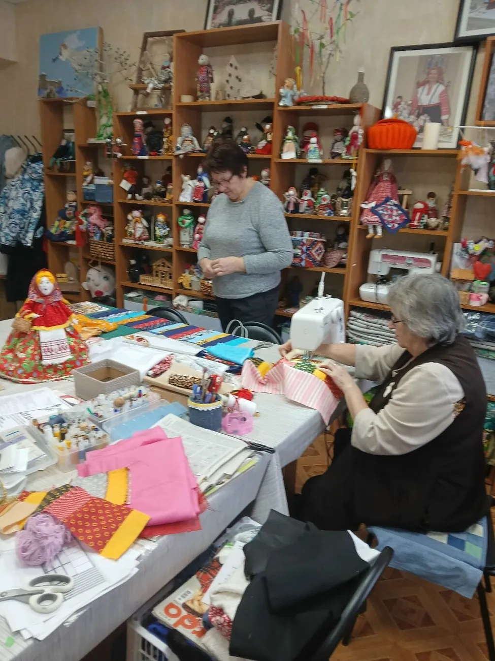 rzvLSi_TvDQjdjE431aCtIbsifGa-hPwK667aG3Z7P1bEIfUt7tUzLeJzXZ75L3sx9Ie_N72uNbF9zDIoCaglQt_