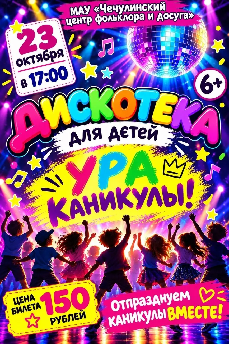 rheTOQpGZkTLez5VBP0aUqxmkIjy36-5_ia9a6ZAzsgM8xfTpxR97mx701YQ0Y4oDZLPUnBj-A8oqQIntFPcF0Ab