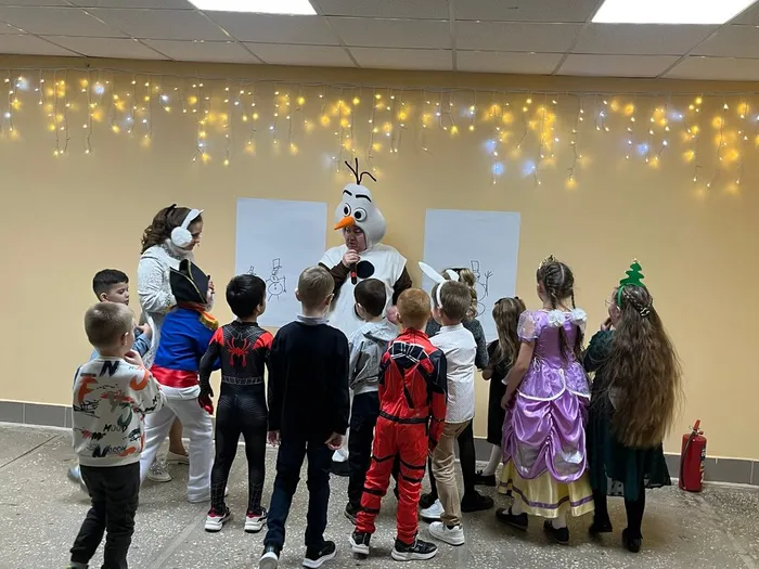 ANg-HRmF18wn_7ADA_hiDdGI8DfbOy_wI5155z791Sq67H0zF_rjCDeKfqGcPsz2LE3rbMxecNv9Cxj-MlgRo_MB