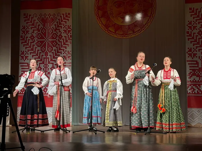 nrOGQdoKl44l_rEw2d1TYdCOCwe-OOFYwU7xxVcIvqydxMq0TGKXQAjWYeBx2ymeVWCRN8J5M1zu3kO81tyY9IKJ