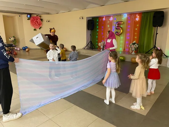 FnilR2USQMVTlYeHnJcUqhQHJBA3thaL6GmTbG9bsTmGc6d5MLj9FHbVqjedbTUxEQ1YPQEGljWsi9cUB6274DVc