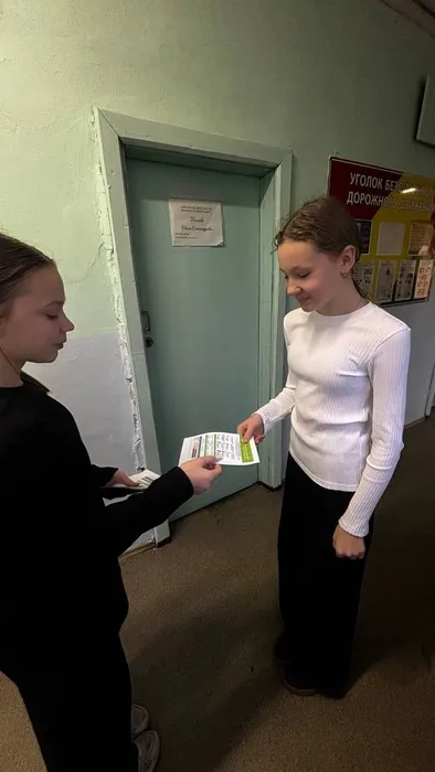 CKPPfoOF_cJ-okYe3YYnb8y6g3MkZbsAPk3qE6PwGe-Q_NHArRaVwjWvfLIqq7RmD2XLadR9ZHxnSPax2zoJG6JA