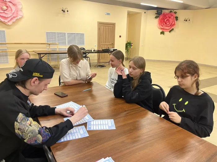 tnkULehdY73Y1_mShRNcAaQpm9FOQCBNFZ7GWYxlz2zJPIhUfbBTlY3L5Qmu7tpUOJyDaPXmYb4y4goqwFC4Ov_x