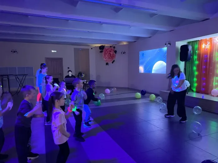 AC7oeCm2YW2-gR4wevwe6ioKImSFTSSsOdq2pyZPKGeL7KZ12DsXlowwxgo0MB1vvwqkPrqHsbPa8kt4GU06UzcF