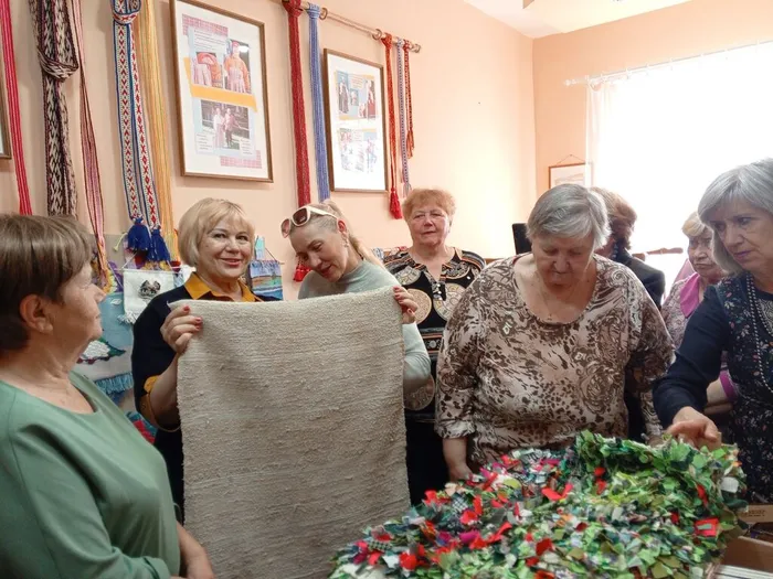 S0EnuGkF-nOOPZ-JRelyPLImKek3g3TW0wq7cJamJsxxmIEa2pdJ31Ap5N0fos4PNkjIQ_AoyS_ydwani06RUYBh