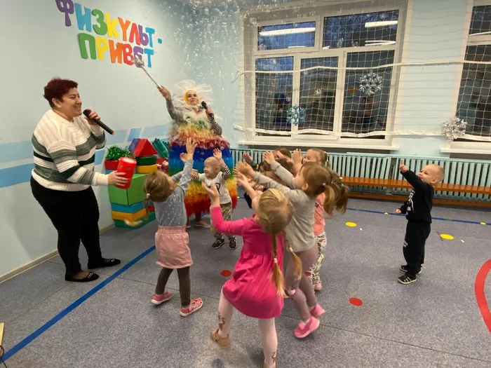 f6vnphFxhvJySPdcSKUx_qVycTtDhasuOLxLaBYs-rXEnlai39vICszBKgpmHYBIQR-_Yo14UHt53MxWncGsaVFq