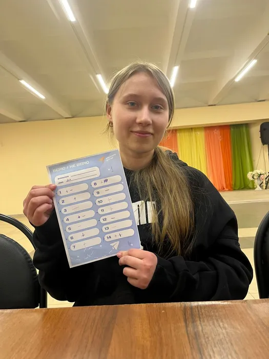 7AIUfKk_sS6FDbUI_5mBqi08JNu_sz9lSJWyEIRp7NWJOHvT-yrXA7VF-RYzYILFD-N8iFyTZNKnNTTMTcb8duBv