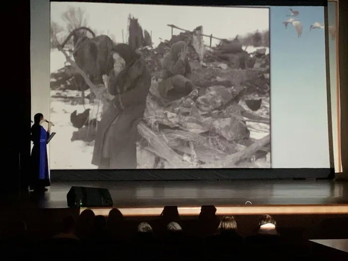 D-CDBqCkF8geTW-2hR-_5clIbe6vwe9fhCg2jw1_z3MWQp1OB2gDimvSdcxk_C19PII3pRZfKWUJbzYZkxDlPnGd