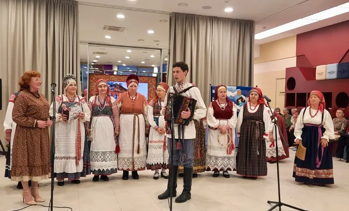 _SVr8WUobOFP4bMMdWScEP4f1Ob_xiM3KiG5LoaeCFKYuM38V8pY80fitICsmqUrAidLaA36eTaF-P9MVd2m49iH