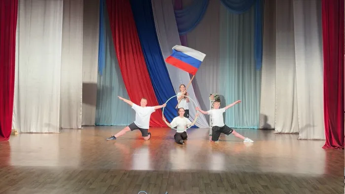 PnljafBD7saiKOv2mYj8QuzcgSsMi-wrBokTklmYRAk9octDpxuWgFeQ7d2PBhu3alXOsY7xs8apSpmYycW08WFG