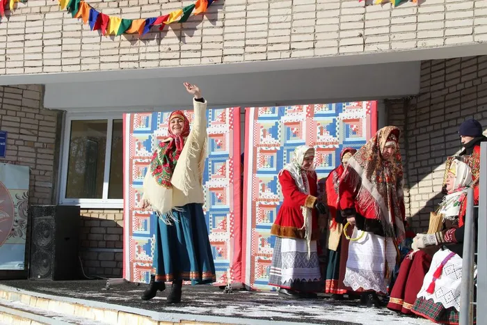 fz48ymwtKGon3dQyHtOidshqEESvW346yeYK8BmnrFHQsGEblZPy5MZF-NA1qwNvO-6ydB6Y4EAEmmv816Qbbja0