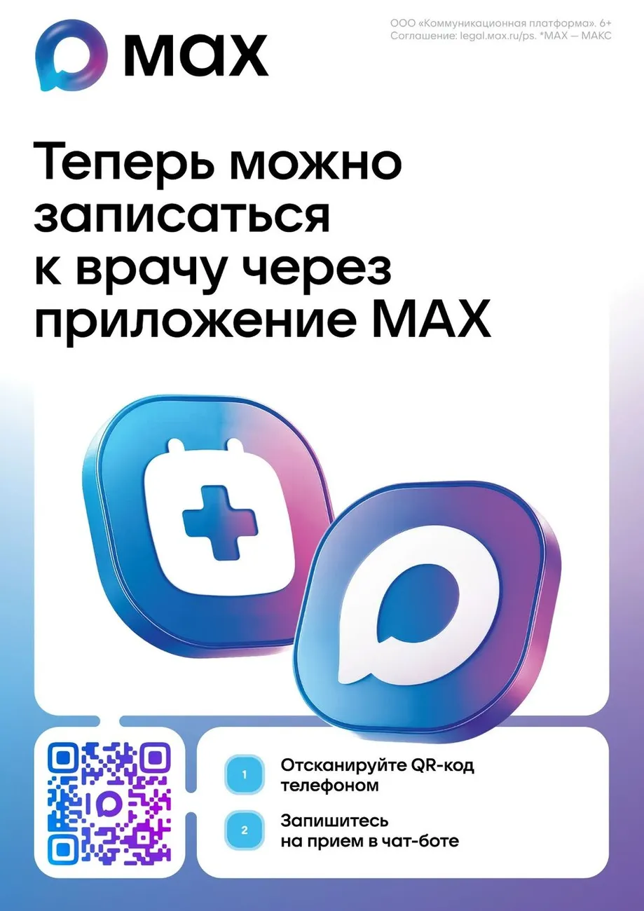 zVmDQbfvSCxVpw1Ykq9afrzxmZyYNzKy6XQw3thf0gA0vl6FXgaIgZ8HWiniihMlkYVyvLgKrlr_kVt82IAX3p3X