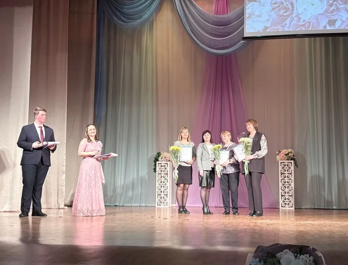 aAPMuDX0hFfLfCZyMkziIRsteqaP51ZW7H1WcYd6rORskibhTw3ksdK1Ckmo7rdu7itEhgeVUaMO3Qc0uRhusZjD