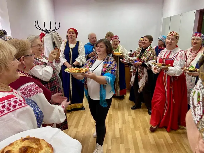 uczTOf2HxF8QY82fEkk_1vZHMHC1-8dUcBF43WKS_rI7qo5nI84u2gT3iAV8XQdOClerrbf1Vz2S7jn_J_V-BydA