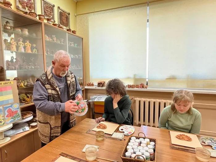 OJ4hJGwubsLdXGIpdtwNPigqu0DB__Z43BrnGb2m0-PgzPoLUn_fpJY1JfBTxH_AXBoG8c8Dpur7l8rzr0QzxWh_