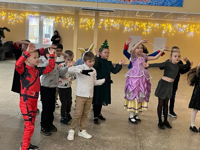 9Hpb57e7SVgRDgj3yYjbpFLwHJAYLAEPtsy3mwhbBLSg5dI3eIMRz60f_Fg1foBtD_AAqpxegCyYoLxAkCkop-Nd