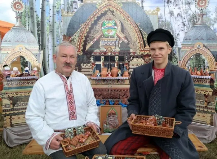 123