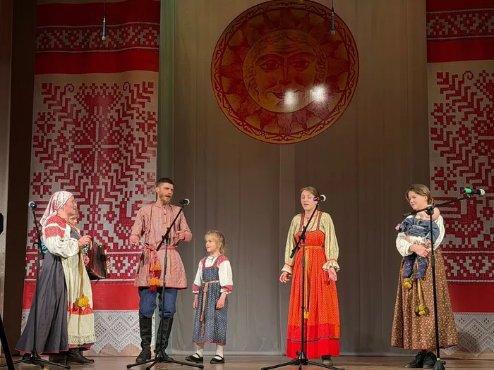 T8OmWkUsHJYxpQWDenLYPpa4qqfNm8UJ1XFmMoXwAmajCRps_o-BJ8apr7TOBOkQbjwPaMvrDhWPP9woD4wMkzAG