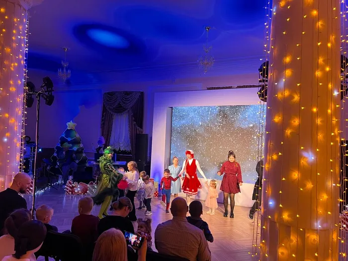 Cemd1FO0F_Fb6M_Zmp9KdhcimIBUHGb8oAQ27VA0xn8cyLnPx0WpnyiIfygiH67tM3P_cbAZYSTSvYd0SbO2d3_p