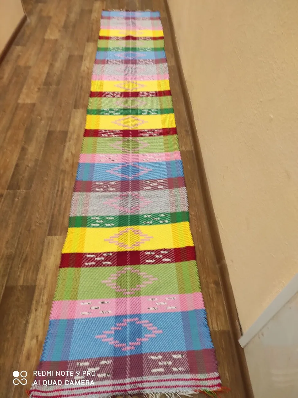 URC2oZxfyI40TNugb8Sewd6o3K0TWCxhzf5DcUVBFa8iqGIBo6O6L1oy5-U6ZmOh20FZ8FGlYQcqrgvnqXl7_4AG