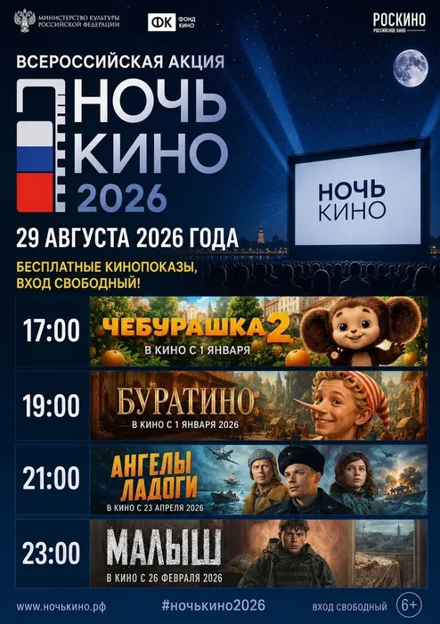 g_njfylwINtVnHElYtGKYEVgpSDk7fpTQ5j1_0BxvircuFH05ZU9wbwv5z44L9EySKavAtZUOSzg-KWZrbhV2FvM