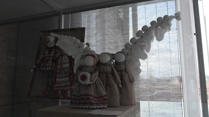 xiPXp5PHuY9iNaZIGgocPk64U3qiPv-FveuNleULsbi3q2EGbe4m2oMUQoTJhfXdH4UIkKzXoWhoOB2oXutVX3ZN