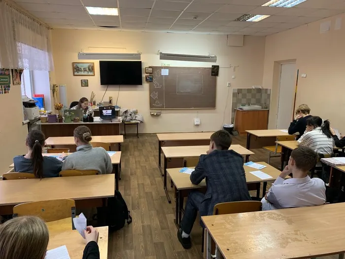 RLUOiGWbNi02U1xg1oxCAxiJhQ7yISJoBlSvgfCDP8RUm1bkU-FJlYi6D6xD-qY68zD8jyf59FjAny_xZS0V9M69