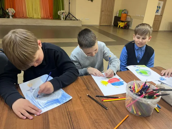 C8XZ7ZEAYVVpyUZtK73XLHqqjny218htAjbNQQ-Qtba7S9dScEL1TX1tYtPdwOSCv7uTlWvMoGPi1xFDi_IehO7J