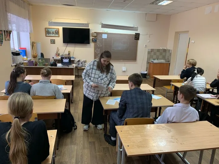 KB-644S63gywqI-GzAfXDCri00T8nlhMS2uZ5qhkmboJfk3LinciRcE31HUECjx2Z8JAyDAa-9QlkT5Z3U0WHa3G