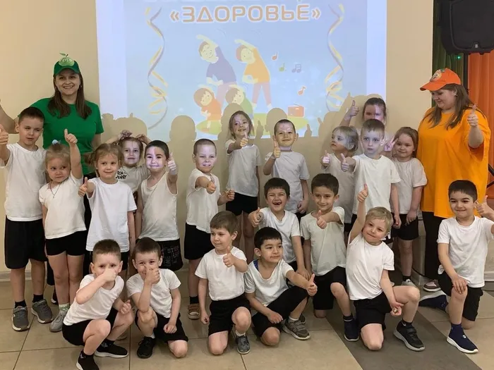 BhsxlnnobV57U5ZvY7izVARzGj9AI25-IZeSlDqOr1NQc3HKbZ_WiCDmJRarYkOsmPM2aOlzkB8kJr9a0x5j7q9J