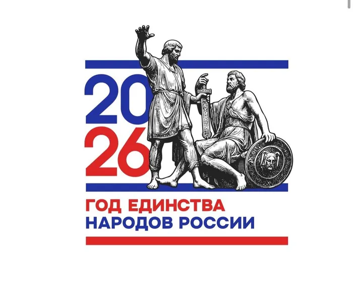 aWLiF2Bt6Pwn_RnpuatigDj-eHY0XcQETM_G4V15r_m6xr8svAQ_N6vsCGDso1AGsDeiw0GCAiomnBsO5sHLUPaH