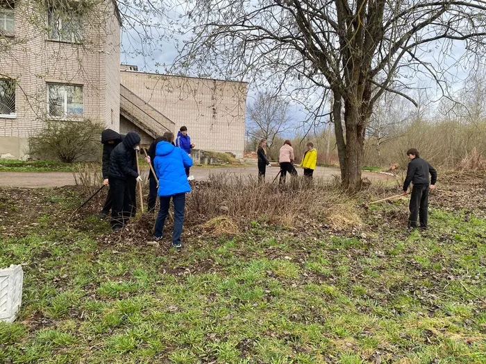 U3wN6EmQ6fOZ40J3J7-MjTKzuXcY_V_Q1-mWPBYdQCn0CdqS-7b9YNRk-k_PNbY9ZGbKJrgk2co00XKNMleSB2Hb