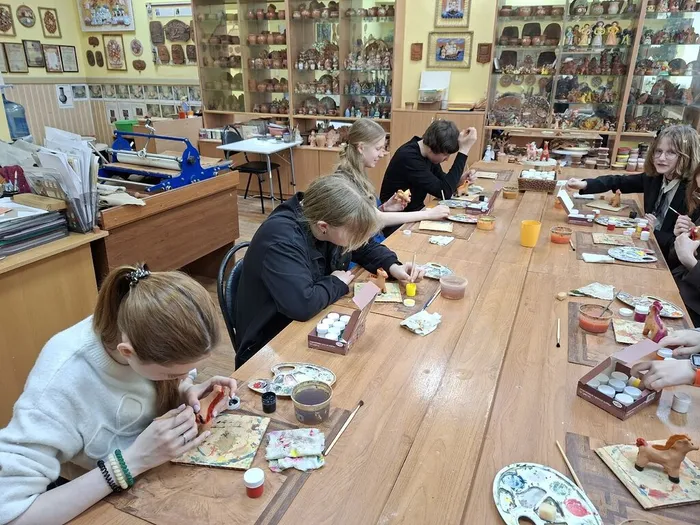 v67qkR5iaFm94H08tvMBNxAbF7IVdh7_d90PETcXVEzcUH5MMSaPk6a5pn_URaRkG3YByI7dvLknAaE3yOZgb-vT