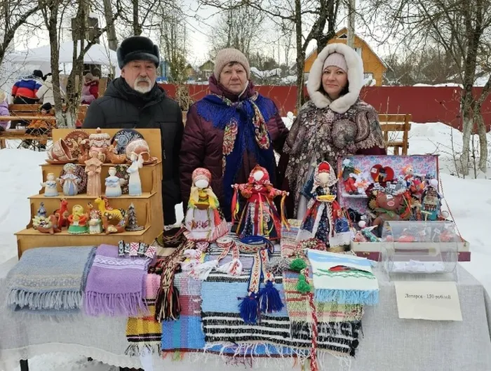 XRSqmKRpeHxkSmttAagBitBKWu2hOOZuqLv9R7y4TyAFc5Y_9Oggn2Sd3Xk3J_V4bRlGLm2TSy54qgJuXcUY8yDs