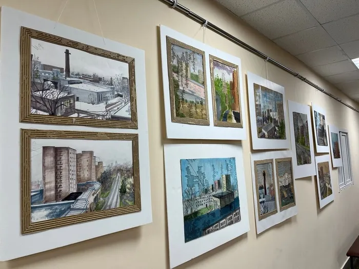 eu2trMgB9maQ76-qEFegz0YcIsR8UVv1qqTqkcwgtsCVUCjc7VOmGkFNdByQPCF41GZv0h3gr-U34RtySarZ-lW2